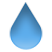 Water Intake Calculator